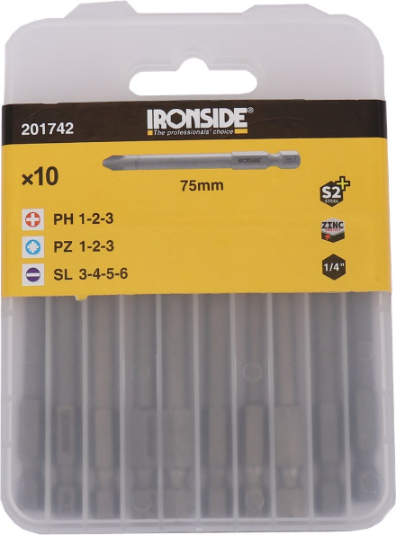 Afbeelding - https-www-ez-catalog-nl-Asset-bbe1a6a3b5324a349552bb0b977e8695-ImageFullSize-1883037-1-jpg